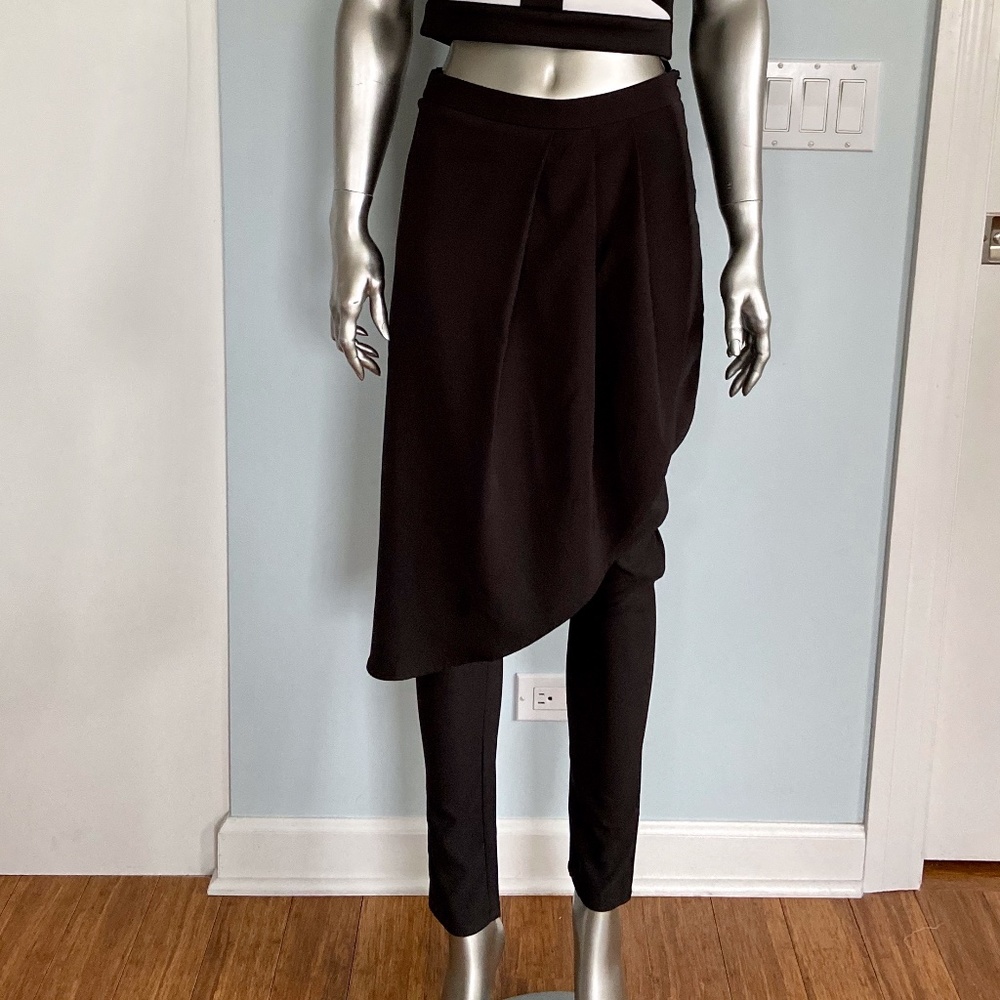 Premonition Isa Pants
